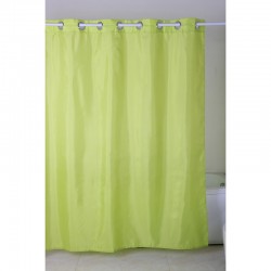 Душ завеса за баня ICSC 179 - Продукти за баня и WC