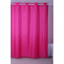 Душ завеса за баня ICSC 180 - Продукти за баня и WC