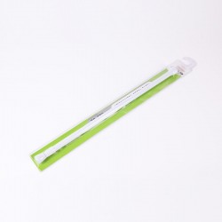 Душ релса за баня ICSC 16AR WHITE - Продукти за баня и WC