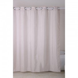 Душ завеса за баня ICSC 175 - Продукти за баня и WC