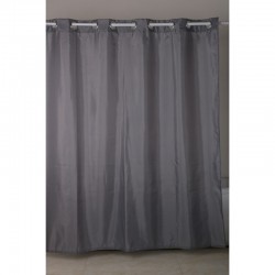 Душ завеса за баня ICSC 177 - Продукти за баня и WC