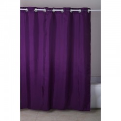 Душ завеса за баня ICSC 178 - Продукти за баня и WC