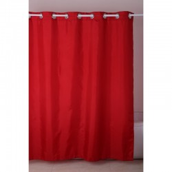 Душ завеса за баня ICSC 181 - Продукти за баня и WC