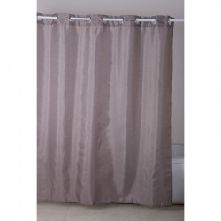 Душ завеса за баня ICSC 182 - Продукти за баня и WC