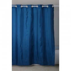 Душ завеса за баня ICSC 188 - Продукти за баня и WC