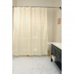 Душ завеса за баня ICSC 159 - Продукти за баня и WC