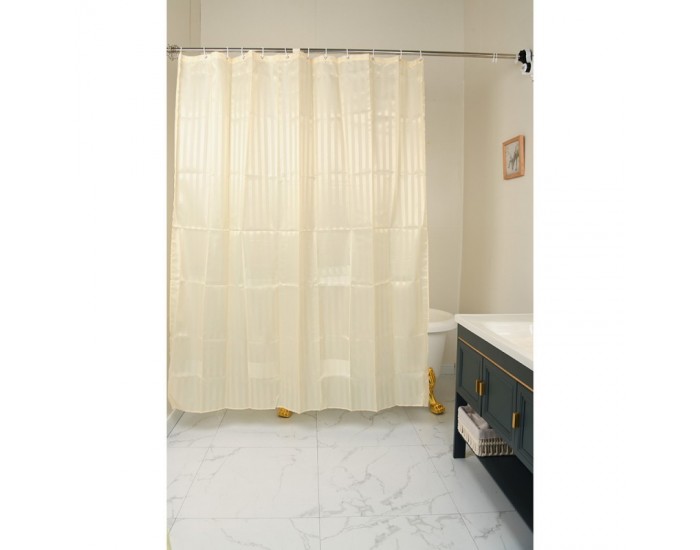 Душ завеса за баня ICSC 159