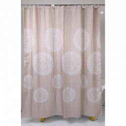 Душ завеса за баня ICSC 194SC - Продукти за баня и WC