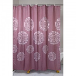 Душ завеса за баня ICSC 195SC - Продукти за баня и WC