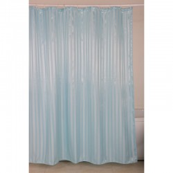 Душ завеса за баня ICSC 160SC - Продукти за баня и WC