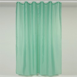 Душ завеса за баня ICSC 201SC - Продукти за баня и WC