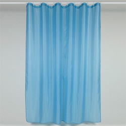 Душ завеса за баня ICSC 202SC - Продукти за баня и WC