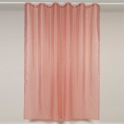 Душ завеса за баня ICSC 203SC - Продукти за баня и WC