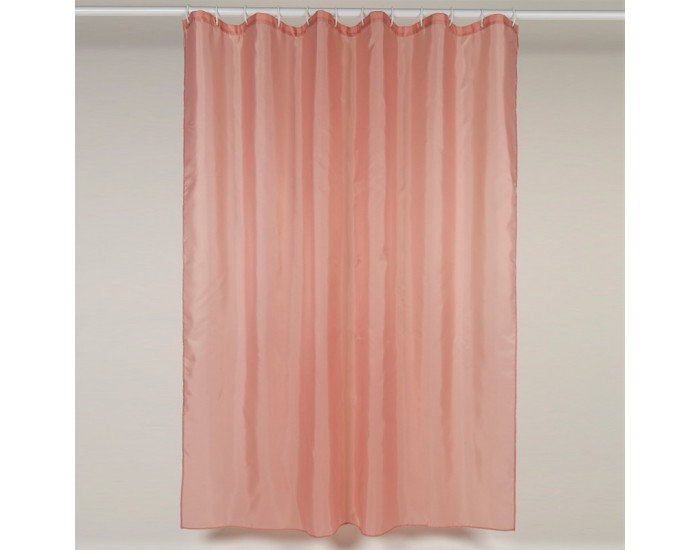 Душ завеса за баня ICSC 203SC