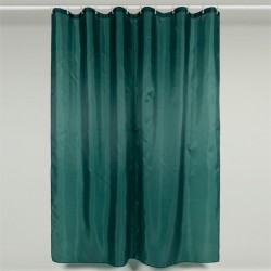 Душ завеса за баня ICSC 204SC - Продукти за баня и WC