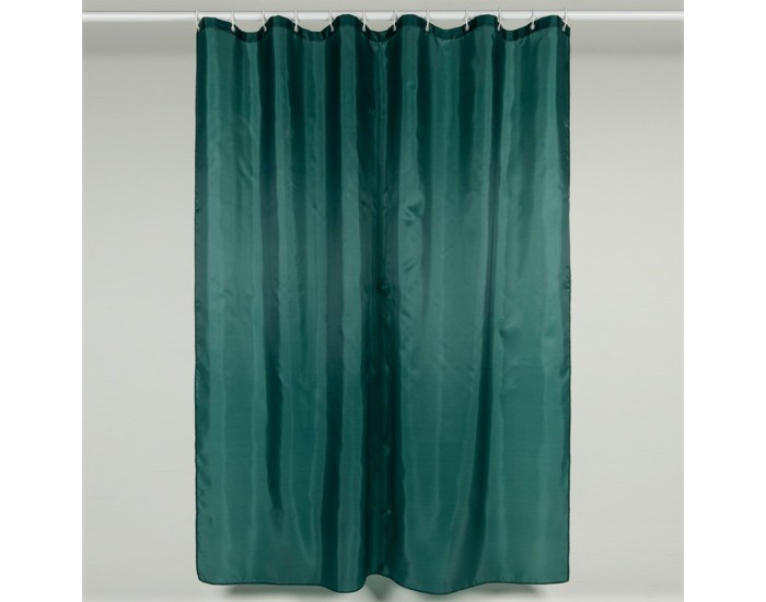 Душ завеса за баня ICSC 204SC