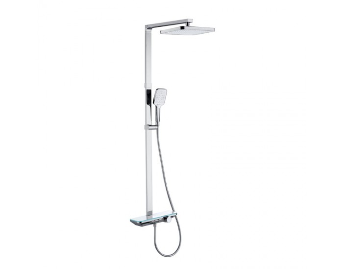 ДУШ СИСТЕМА ESTE 6231C