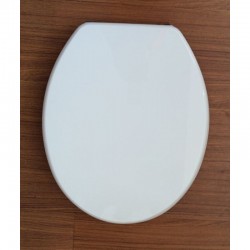 Тоалетна седалка ICST 691 - Продукти за баня и WC