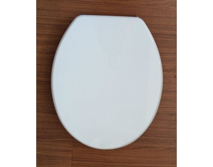 Тоалетна седалка ICST 691