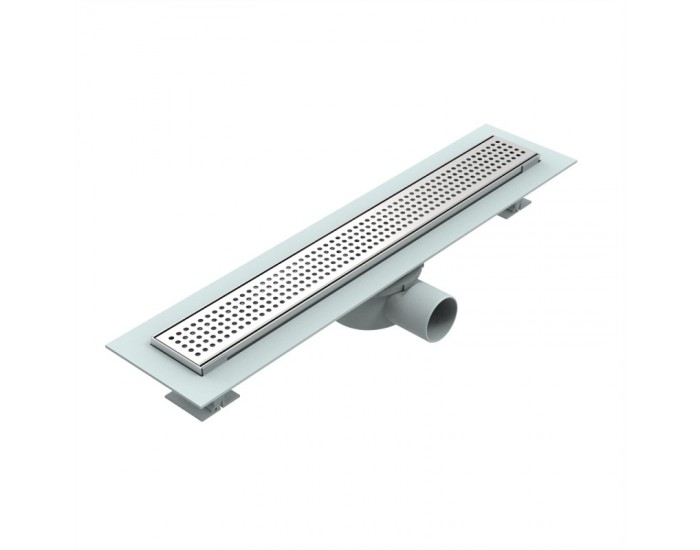 ПОДОВ ЛЕНТОВ СИФОН 50004-80 НОВА ГЕНЕРАЦИЯ