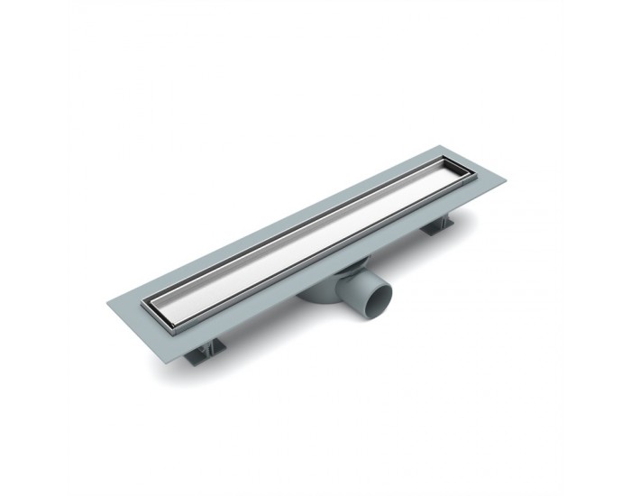 ПОДОВ ЛЕНТОВ СИФОН 700мм 50048-70 НОВА ГЕНЕРАЦИЯ