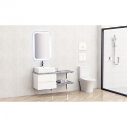 К-КТ МЕБЕЛИ BG 12146-1+6146-1+858+6023-1+6023-2+1494 - Комплекти