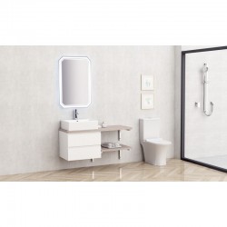 К-КТ МЕБЕЛИ BG 12146-2+6146-2+858+6023-1+6023-2+1494 - Комплекти