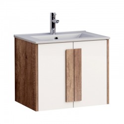 К-КТ МЕБЕЛИ BG 6451 + 6066G + 1494 + 3012WOODEN - Комплекти