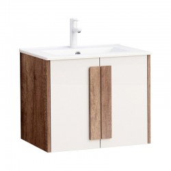 К-КТ МЕБЕЛИ BG 6451 + 6066MW + 1494 + 3012WOODEN - Комплекти