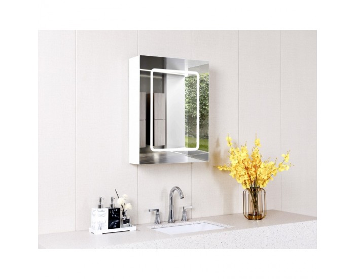 Огледални шкафове » ICMC 5015-65/1