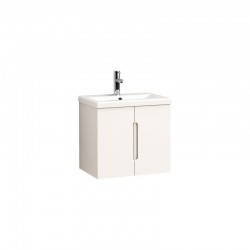 К-КТ МЕБЕЛИ BG 5150 + 4512-55+2518-80 - Комплекти