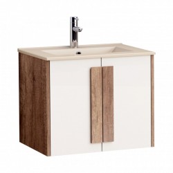 К-КТ МЕБЕЛИ BG 6451 + 6066BG + 1494 + 3012 ДЪРВЕНИ - Комплекти