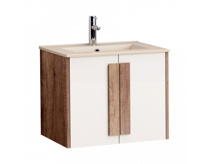 К-КТ МЕБЕЛИ BG 6451 + 6066BG + 1494 + 3012 ДЪРВЕНИ