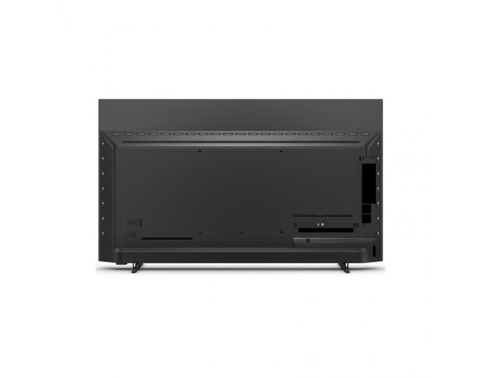 Телевизор Philips 48OLED770/12 , 121 см, 3840x2160 UHD-4K , 48 inch, OLED , Smart TV , TITAN OS Телевизор Philips 48OLED770/12 , 121 см, 3840x2160 UHD-4K , 48 inch, OLED , Smart TV , TITAN OS