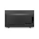 Телевизор Philips 48OLED770/12 , 121 см, 3840x2160 UHD-4K , 48 inch, OLED , Smart TV , TITAN OS Телевизор Philips 48OLED770/12 , 121 см, 3840x2160 UHD-4K , 48 inch, OLED , Smart TV , TITAN OS