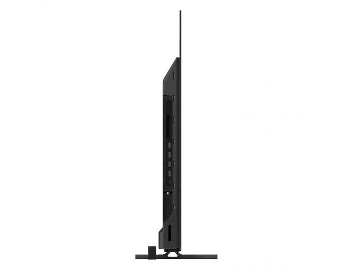 Телевизор Philips 48OLED770/12 , 121 см, 3840x2160 UHD-4K , 48 inch, OLED , Smart TV , TITAN OS Телевизор Philips 48OLED770/12 , 121 см, 3840x2160 UHD-4K , 48 inch, OLED , Smart TV , TITAN OS