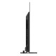 Телевизор Philips 48OLED770/12 , 121 см, 3840x2160 UHD-4K , 48 inch, OLED , Smart TV , TITAN OS Телевизор Philips 48OLED770/12 , 121 см, 3840x2160 UHD-4K , 48 inch, OLED , Smart TV , TITAN OS