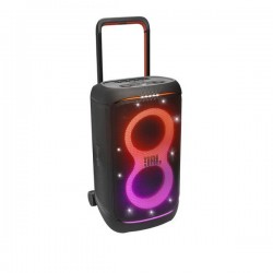 Аудио система JBL PARTYBOX 520 JBLPARTYBOX520EU Аудио система JBL PARTYBOX 520 JBLPARTYBOX520EU - Офис техника
