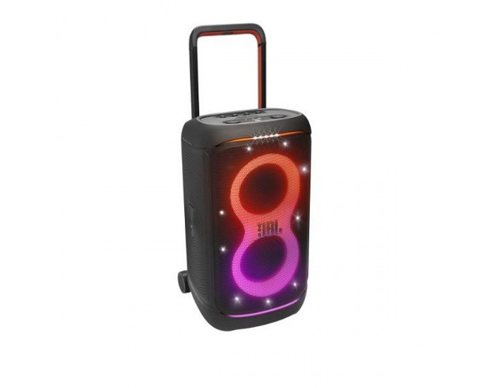 Аудио система JBL PARTYBOX 520 JBLPARTYBOX520EU