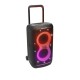 Аудио система JBL PARTYBOX 520 JBLPARTYBOX520EU