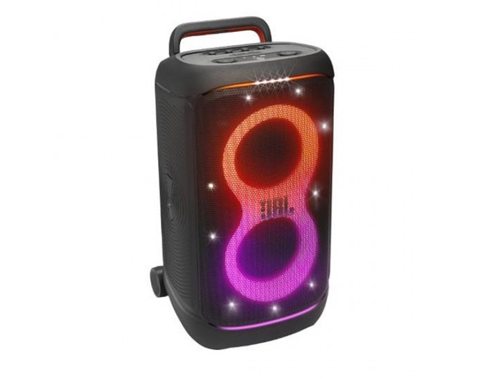 Аудио система JBL PARTYBOX 520 JBLPARTYBOX520EU