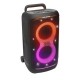 Аудио система JBL PARTYBOX 520 JBLPARTYBOX520EU