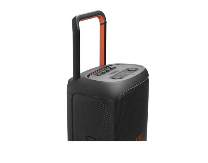 Аудио система JBL PARTYBOX 520 JBLPARTYBOX520EU