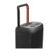 Аудио система JBL PARTYBOX 520 JBLPARTYBOX520EU