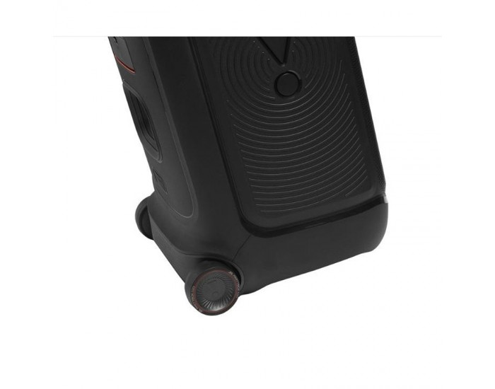 Аудио система JBL PARTYBOX 520 JBLPARTYBOX520EU