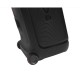 Аудио система JBL PARTYBOX 520 JBLPARTYBOX520EU