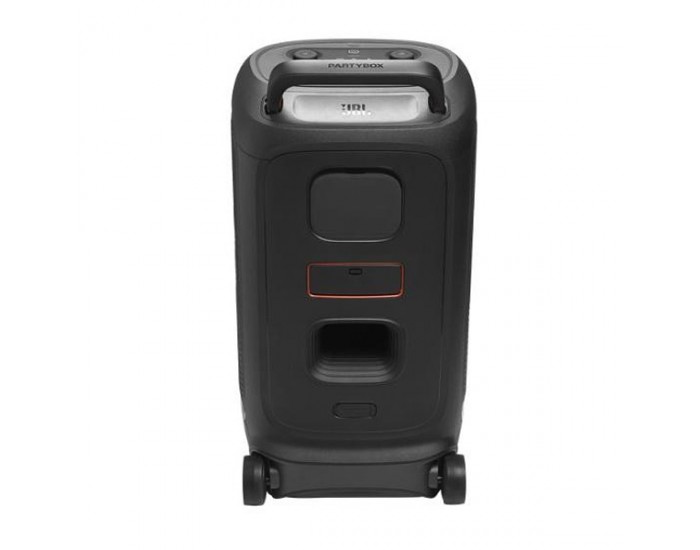 Аудио система JBL PARTYBOX 520 JBLPARTYBOX520EU