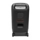 Аудио система JBL PARTYBOX 520 JBLPARTYBOX520EU