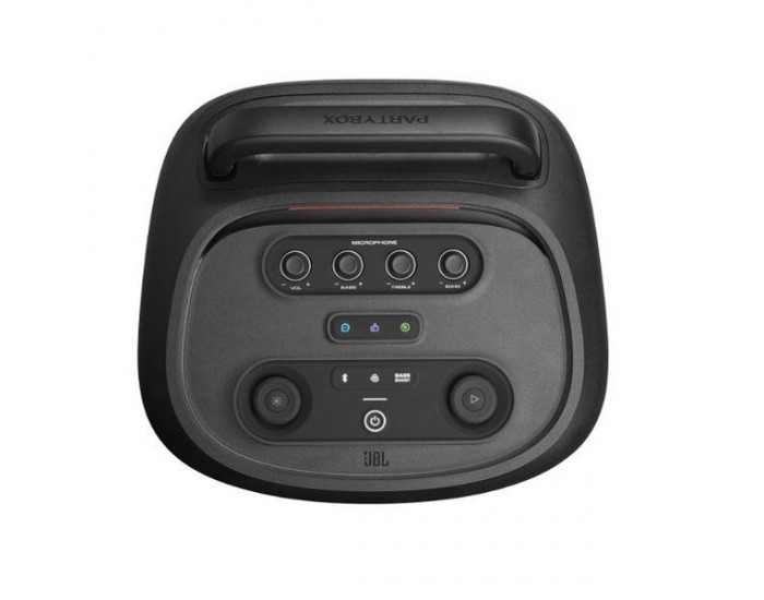 Аудио система JBL PARTYBOX 520 JBLPARTYBOX520EU