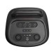 Аудио система JBL PARTYBOX 520 JBLPARTYBOX520EU